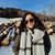 Sandra Papasidero's profile image