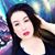 Mary Allison's profile image