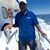 James Patterson Sr.'s profile image