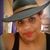 Niki Cook's profile image
