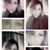Janet Cobb's profile image