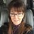 Cheryl Rietveld Johnson's profile image