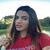 Yana Yana's profile image