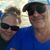 Wendi Roy Black's profile image