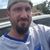 David M. Higgins II's profile image