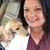DeeDee Jones's profile image