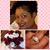 Beth Smith Dunn's profile image