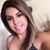 Daniela Barbato's profile image