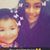 Laura MissPeru Snell's profile image
