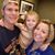 Melissa Hendricks's profile image
