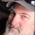 Erik Anderson's profile image