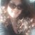 Dawn Renee Skaien's profile image