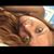 Lisa Marie Saucina's profile image