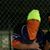 Gino Borrego's profile image
