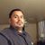 Vicente Leon's profile image