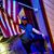 Josh Eddy's profile image