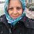 Alicia Canchola's profile image