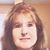 Kim Rowe's profile image