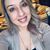 Marlene Gomez's profile image