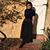 Daniela Rivera's profile image