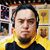 Irionik Atroce's profile image
