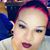 Consuelo Arvizu-Juarez's profile image