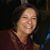 Laurie Reinhart Rabold's profile image