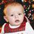 Cindy Riles Windham's profile image