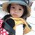 Huang Jiang's profile image
