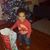 Kenia Santana's profile image