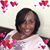 Sheryl Bryant's profile image