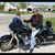 Michael T Morrissey's profile image