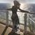 Susan Jones Swords's profile image