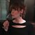 Amy Howard's profile image