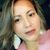 Minerva Janisse Serrato-Duarte's profile image
