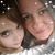 Kristine Marie's profile image