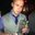 Ryan Wickens's profile image