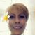 Judy A. Conklin's profile image