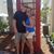 Troy Mitchell's profile image