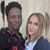 Meaghan Lepping's profile image