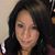 Christine Ackerley's profile image