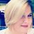 Jennifer Hall's profile image