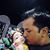 Mayank Sharma's profile image