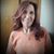 Kimberly Balma-Braun's profile image