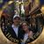 Lori Davis Kolar's profile image