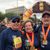 Glenda Tart's profile image