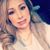 Patricia Juarez Macias's profile image