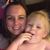 Rachel Wagnon's profile image