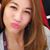 Monique Nguyen's profile image