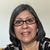 Linda Loredo's profile image